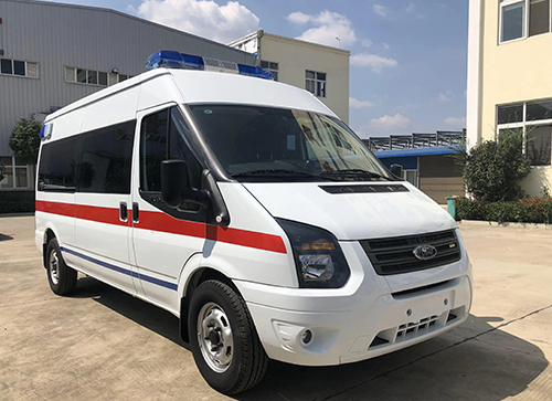 利川市客户案例